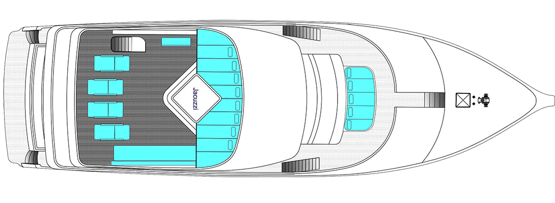 Sundeck Sundeck